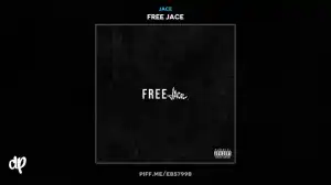 Free Jace BY Jace